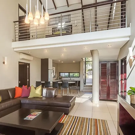 The Fairway Hotel, Spa & Golf Resort-2